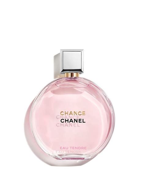 macys l'eau chanel|Chanel perfume macy's.